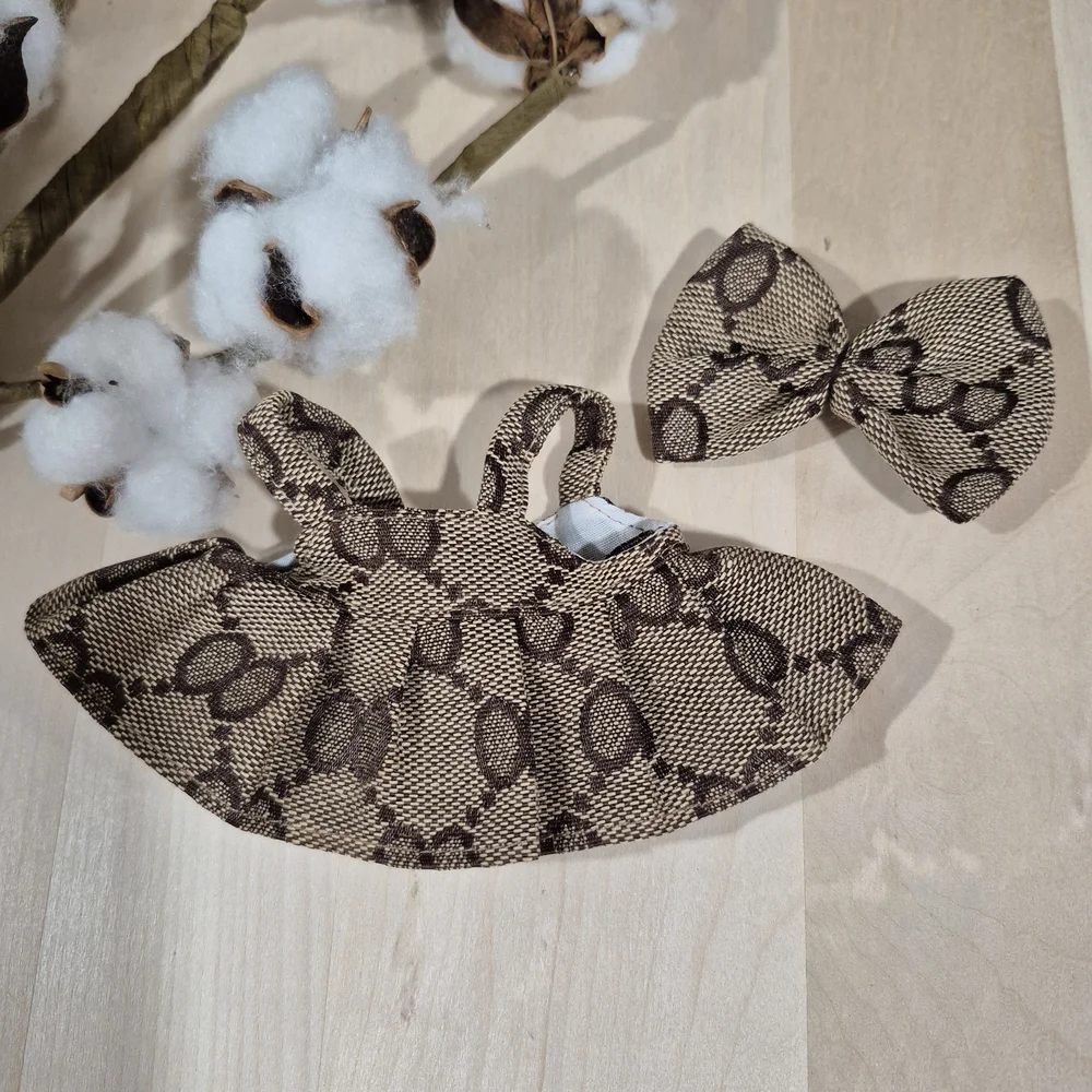 N/A 🤎🖤new🤎🖤 cute